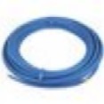 Polypropylene Pipe MDPE Pipe BLUE  12.5 bar