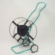 Hose Trolley EZEE Duo (2070) (500082)