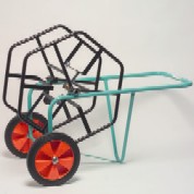 Hose Trolley EZEE Trio (500192)