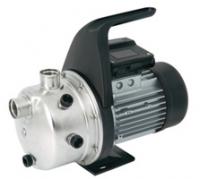 Espa Delta Surface Horizontal Pump