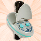 Galconnette E-Z Controller  (34G49010)